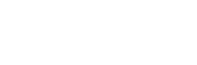 AIXpand Logo